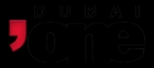 Dubai One Logo