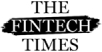 the finTech times Logo
